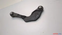 ����� �������� Volvo V60 2018-2025 21478693, ������ ������ 31360866 ����