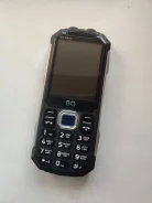 BQ BQ-2817 Tank Quattro Power. �/�, �� 8 ��, ������ ����