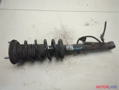 ����������� �������� Lexus GS 2005-2012 21478596, ����� �������� 4852080084 ����