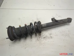 ����������� �������� Lexus GS 2005-2012 22174406, ������ �������� 4851080301 ����