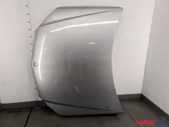 ����� Mercedes-Benz C W204 2006-2015 22190959 A2048801057 ����