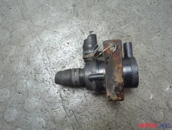 ����� ������� (�����) Volkswagen Tiguan 2007-2011 21477843 702074890 ����