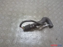 ������ ��������� ���� Rover 25 2000-2005 21479222 ����