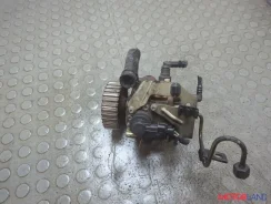 ���� Citroen C4 2004-2010 21477479 0445010102 ����
