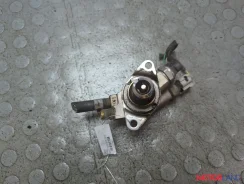 ���� Audi A7 2010-2018 21478063 07L127026AB ����