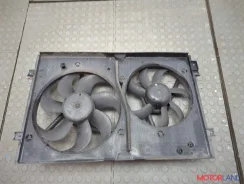 ���������� ��������� Audi TT (8N) 1998-2006 22044943 6X0959455F ����
