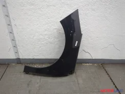 ����� Peugeot 308 2007-2013 22145802, ����� �������� 7840W1 ����