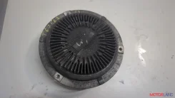 ���������� BMW 7 E65 2001-2008 21477842 11522249216 ����