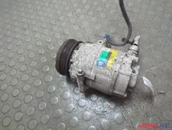 ���������� ������������ Opel Meriva 2003-2010 21478177 9165714 ����
