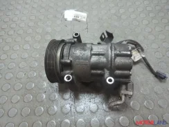���������� ������������ Citroen C4 2004-2010 21477465 9651910980 ����