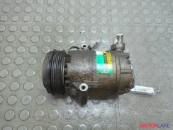 ���������� ������������ Opel Corsa C 2000-2006 21478475 09132918 ����