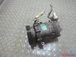 ���������� ������������ Rover 25 2000-2005 21479223 JPB101240 ����