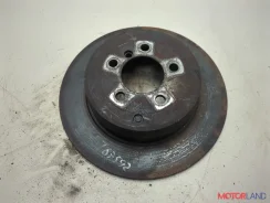 ���� ��������� Land Rover Range Rover 3 (LM) 2002-2012 21477321, ������ SDB000211 ����
