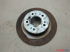 ���� ��������� Land Rover Range Rover 2 1994-2002 21476992, ������ NTC8781 ����