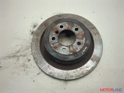 ���� ��������� Land Rover Range Rover 3 (LM) 2002-2012 21478565, ������ SDB500201 ����