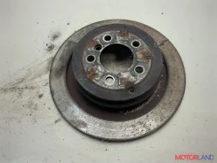 ���� ��������� Land Rover Range Rover 3 (LM) 2002-2012 21478557, ������ SDB500201 ����