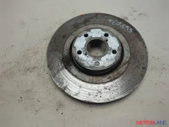 ���� ��������� Lexus GS 2005-2012 21478613, �������� 4351222260 ����