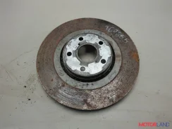���� ��������� Lexus GS 2005-2012 21478512, �������� 4351222260 ����