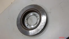 ���� ��������� Mitsubishi Carisma 1995-2004 21475096, ������ MR913846 ����
