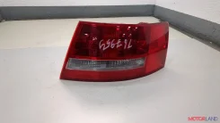 ������ (������) Audi A6 (C6) 2004-2011 22193986, ������ 4F5945096L ����