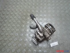 ����� �������������� ���� (���) Volkswagen Touareg 2006-2010 21477999 7L6422153E ����