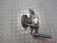 ����� �������������� ���� (���) Rover 25 2000-2005 21479225 QVB101581 ����