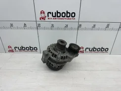 ��������� Land Rover Evoque 2013 LR028121 L538 240PS LR028121 ����