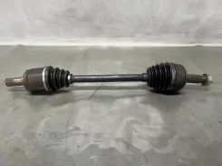 ������ Honda Inspire 44306TA1A00 CP3 J35A, �������� ����� 188448 44306TA1A00 ����