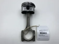 ������� � ������� Hyundai Getz 2006 2341026400 TB G4EE 2341026400 ����