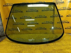 ������ ������ Audi 80 B3 1989 893845501AE 89 PM 893845501AE ����