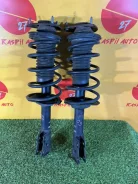 ������ Toyota Porte 4851080322 NNP15 1NZFE, �������� 4851080322 ����