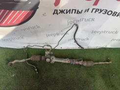 ������� ����� Mitsubishi Pajero MR374891 V75W MR374891 ����