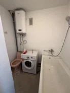 1-���������, ����� ������������ 101�. ��������, ������� ����, 29,9���.��., 2/2 ���� ����