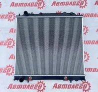 �������� ���������� ��������� mitsubishi Delica Space GEAR, Cargo MR126104 ����