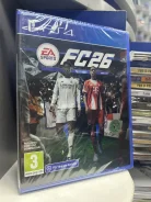 ����. ����