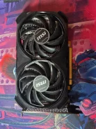 RTX 4060 ����