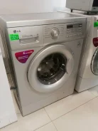 LG. �������� 6��� ����