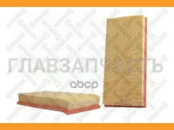 ������ ��������� MB W201/W124 2.5D/TD 85-93 / W460/W461/W463 2.5GD/2.9GD 90 7100096SX ����