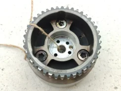 ����� vvt-i Toyota Passo 1352097403 QNC10 K3VE 1352097403 ����