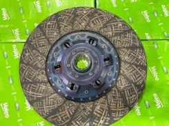 ���� ��������� [ 430-250-14-48.0 ] Hyundai D6AC D6AB D6AU D8AY D8AB D8AX [ 41100-7D021 ] 4110075500 ����