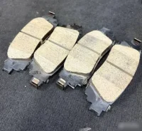 ������� ��������� ������ Toyota ����� �������� 0446642080 ����