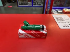 �������� ��������� ! ����� ! � �� ������ ��� 70 ! �������� ! 23250-21020 ����