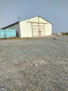 �����. 1500��&sup2;, ����� ���������� 1 ���. 3, �-� ����� ����