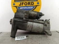 ������� Land Rover Range Rover Sport 2012 LR043924 L320 3.0 D 306DT LR043924 ����