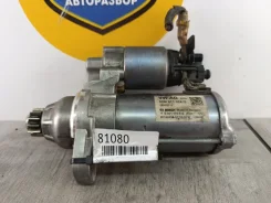 ������� Volkswagen Polo 2015 02M911024Q 6R 1.2 T CJZ 02M911024Q ����