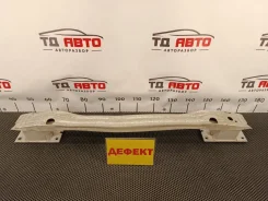 ��������� ������� Opel Astra 2012 1405146 J A14NET, ������ 1405146 ����