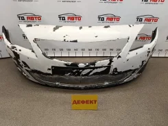 ������ Opel Astra 2012 1400426 J A14NET, �������� 1400426 ����