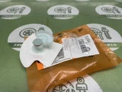 ������ ��������� ������� MPU054 MPU054 ����