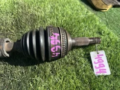 ������ Toyota Nadia 2001 4341021031 SXN15 3S-FE, �������� ������ 4341021031 ����