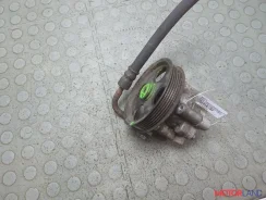 ����� �������������� ���� (���) Opel Insignia 2008-2017 21476742 13309336 ����